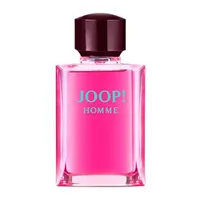 Joop! Homme Joop! - Perfume Masculino - Eau de Toilette - 75mL - R$142,94