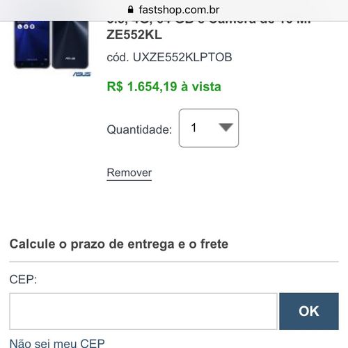 3072975-FLEr3.jpg