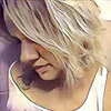 Avatar niveamaria_trindadefalcao