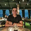 Avatar brunocosta5995
