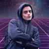 Avatar diogo_anchieta