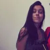 Avatar vivianbitencourt