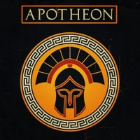PS4 Apotheon - PSN+ R$ 7,74