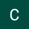 Avatar cassiotakagaki
