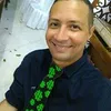 Avatar vagnercavalcantecorreia