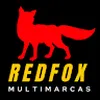 Avatar jhonatanoliver4167