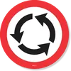 Avatar pederneira