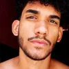 Avatar douglas_aleixo