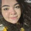 Avatar daniellencristina