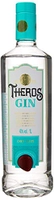 Gin Theros 1000 Ml