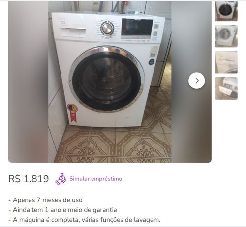 Maquina de lavar.jpg