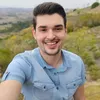 Avatar dltabrunobr