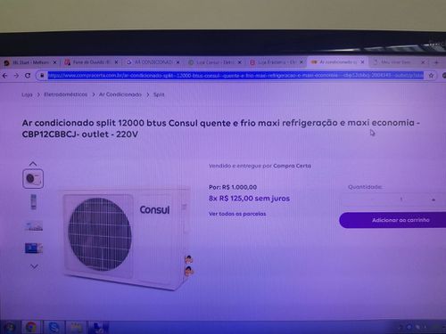 3632186-zlBV0.jpg