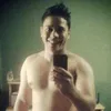 Avatar _joao__fgub