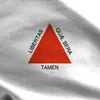 Avatar derson_almeida