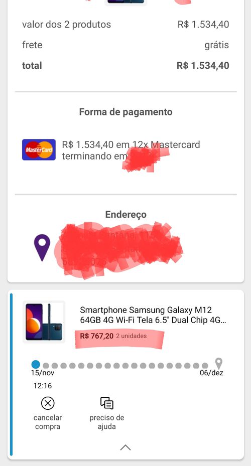Imagem do comentário