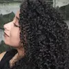 Avatar gabrielaalves8628