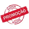 Avatar hunterpromo_fmvr