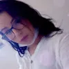 Avatar bethania_ilheu