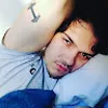 Avatar guilhermesuardi