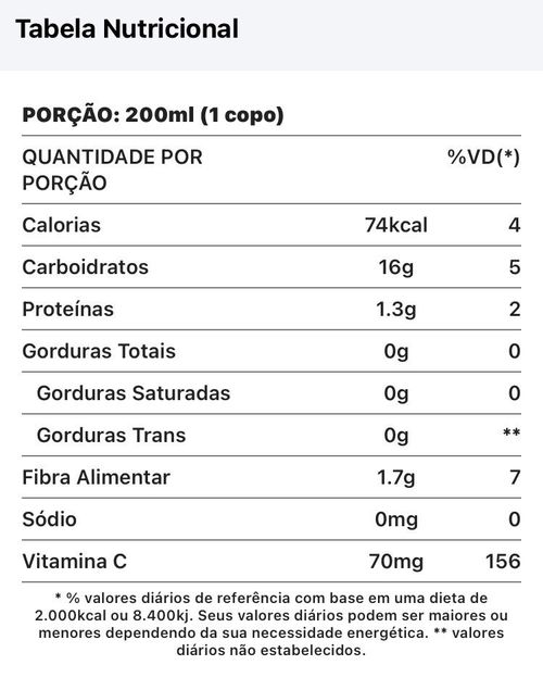 6754947-5dq0l.jpg