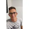 Avatar matheus.nascimentogfr