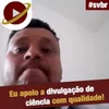 Avatar jeferson.ferreira