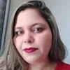 Avatar papagaiodosdescontos6803