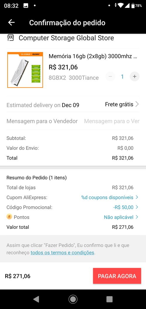 Imagem do comentário