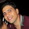 Avatar diogoservio