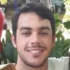Avatar capivaradosaldao4491
