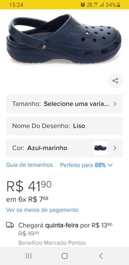5682724.jpg
