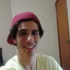 Avatar jaoventura