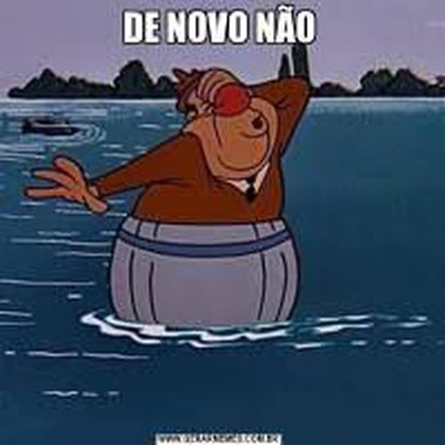 6497934-JxrxS.jpg