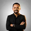 Avatar oalexfreitas
