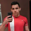 Avatar ismael_silveira