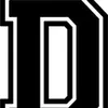 Avatar dtm