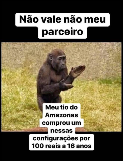 5655560-hJZeW.jpg