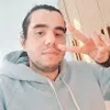 Avatar gabrielm2413