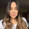 Avatar fbisucaa