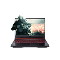 (Com Ame cartão americanas= R$4982 ) Notebook Gamer Acer 9º Geração Intel Core i5-9300H 8GB 512SSD Placa 4GB