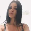 Avatar olliveirav_