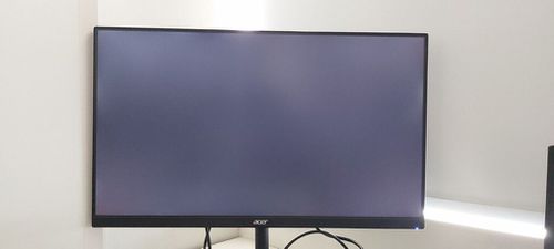 6625964-WQPvf.jpg