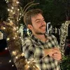 Avatar luizeduardod19