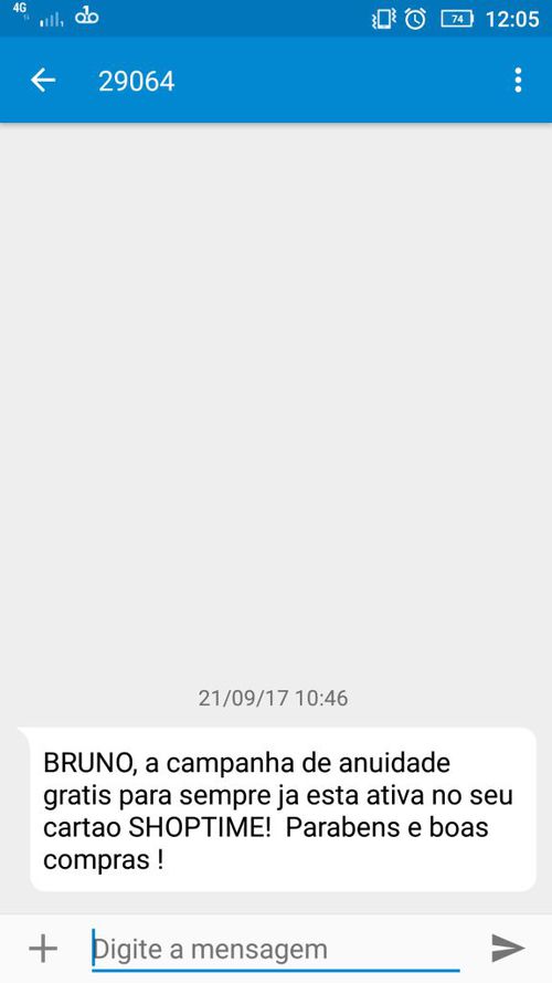 3115985.jpg