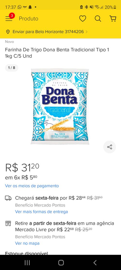 Imagem do comentário