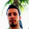 Avatar carlosrsiqueira