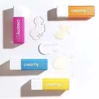 Creamy com Frete Grátis para todo o Brasil