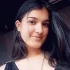 Avatar nicollyluz