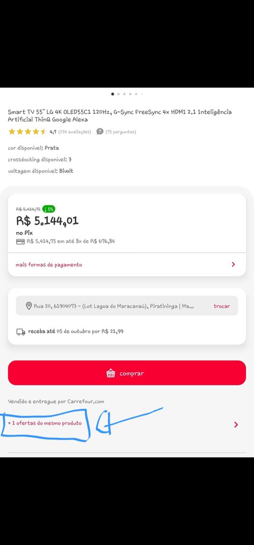 Imagem do comentário